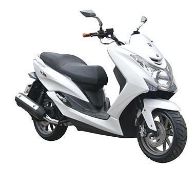 Off Road Scooters For Adults